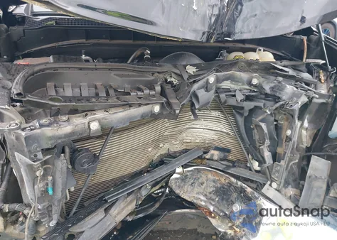 2019 Chevrolet Silverado 1500 Ltz из США, поврежденный, VIN 3GCUYGEL4KG163190